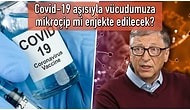 Nasıl da Kandırıldık! Son Günlerde Herkesin Doğru Sanıp Paylaştığı Ancak Yanlış Olduğu Ortaya Çıkan Haberler