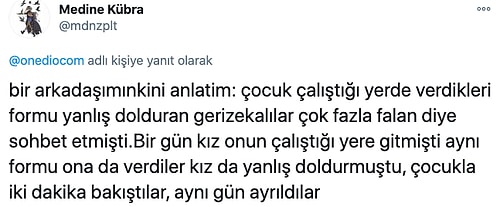 Sevgililerinin Yanında Yerin Dibine Girdikleri Anları Paylaşarak Güldüren Takipçilerimiz