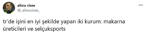 Makarna Üreticileri: Panik Yapmaya Gerek Yok; Türkiye'yi Değil Makarna, Un ve Bulgura da Boğarız