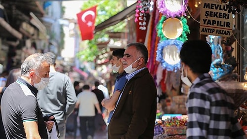 Prof. Özlü Ev İçi Bulaşlara Karşı Uyardı: 'Bıçak Kemiğe Dayandı'