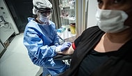Türkiye Sağlığa Ayrılan Bütçede OECD Ülkeleri Arasında Sonuncu