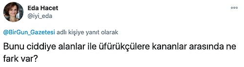 Diploması Olmadığı Halde Hasta Tedavi Ettiği Öne Sürülen ve 'Sufi Nefes' Tekniği İle Kazandığı Parayı Açıklayan Metin Hara Sinirinizi Bozabilir