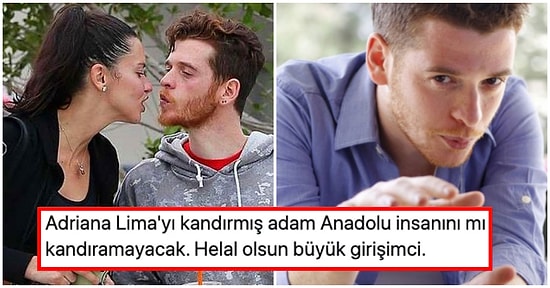 Diploması Olmadığı Halde Hasta Tedavi Ettiği Öne Sürülen ve 'Sufi Nefes' Tekniği İle Kazandığı Parayı Açıklayan Metin Hara Sinirinizi Bozabilir