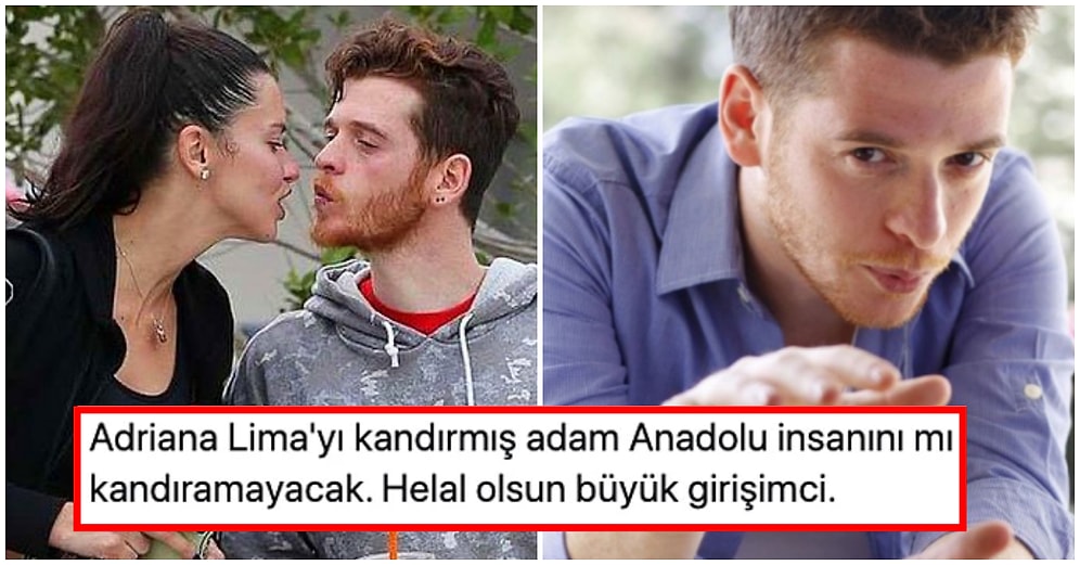 Diploması Olmadığı Halde Hasta Tedavi Ettiği Öne Sürülen ve 'Sufi Nefes' Tekniği İle Kazandığı Parayı Açıklayan Metin Hara Sinirinizi Bozabilir