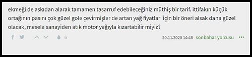 ATV, 'Kıyma Bulamıyorsanız Ekmek Köftesi Yiyin' Dercesine 'Kıymasız Ekmek Köftesi' ve 'Unsuz Kek' Tarifi Verdi