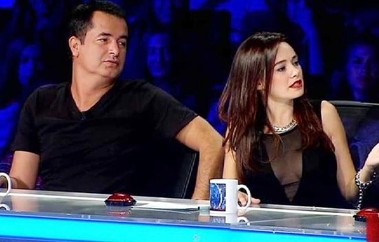 Özgü Namal Aşkı Oyunculuğa Tercih Etmişti, Ta ki O Güne Kadar! İşte Başarılı Oyuncunun Ekranlara Dönüş Hikayesi