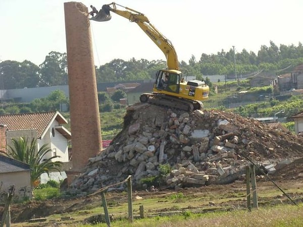26. "Вполне себе устойчиво!"