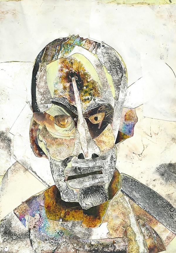 5. Морфин IV (доза неизвестна)