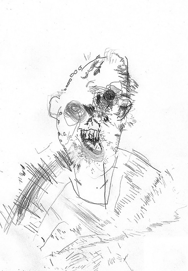 10. Соли для ванн