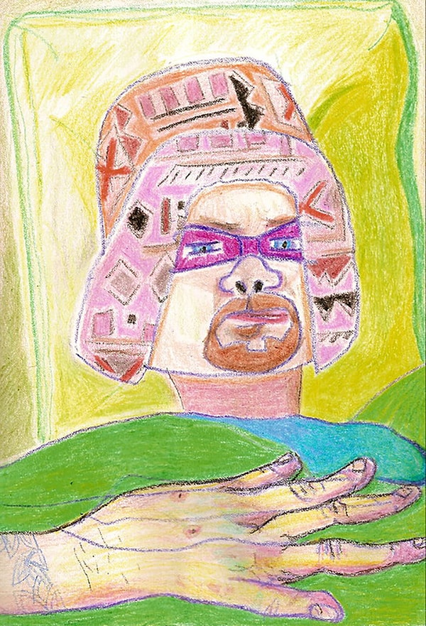 18. 1 инъекция дилаудида / 3 дозы морфина (в отделении неотложной помощи с камнями в почках)