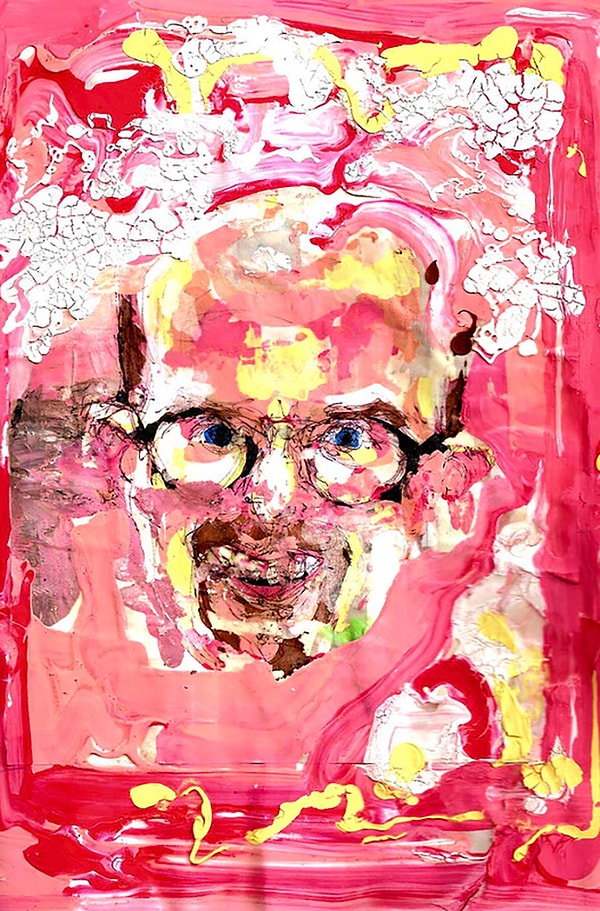 25. 1 "шишка" кристального мета