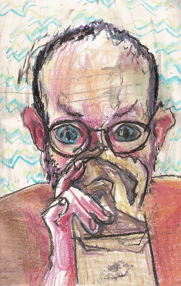 26. Газ из зажигалки