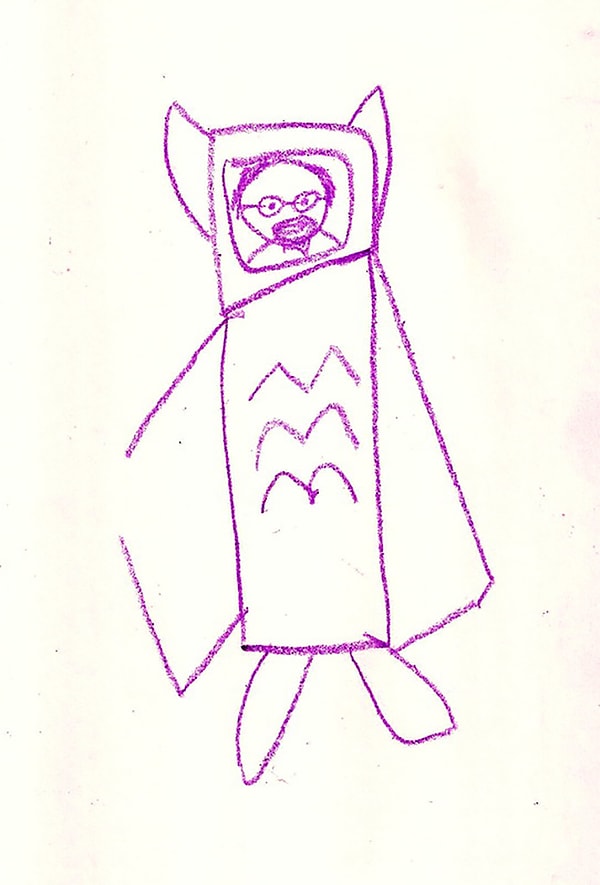 30. 3 мг Клоназепама