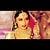 chandramukhi