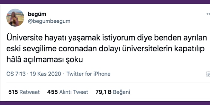 Küfür Kullanmadan da Komik Olunabileceğini Kanıtlayan Kadınlardan Haftanın En Çok Güldüren Tweetleri