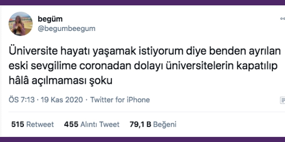 Küfür Kullanmadan da Komik Olunabileceğini Kanıtlayan Kadınlardan Haftanın En Çok Güldüren Tweetleri
