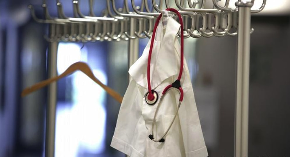 Koronanın Meslek Hastalığı Sayılması Meclis Sağlık Komisyonu'nda