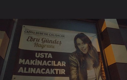 Dünyanın En Sağlıklı 5.Şehri Bursa'da Timsah Kafası ile Birlikte Görebileceğiniz 24 Fantastik Şey