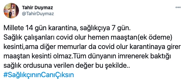 11.