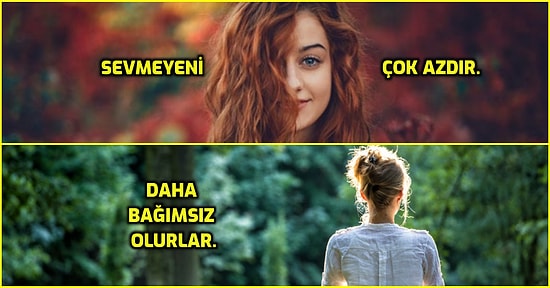 İçe Dönük Karaktere Sahip Olmanın Aslında Kötü Bir Şey Olmadığını Gösteren 12 Avantajı