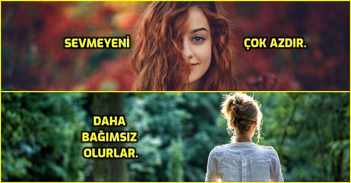 İçe Dönük Karaktere Sahip Olmanın Aslında Kötü Bir Şey Olmadığını Gösteren 12 Avantajı