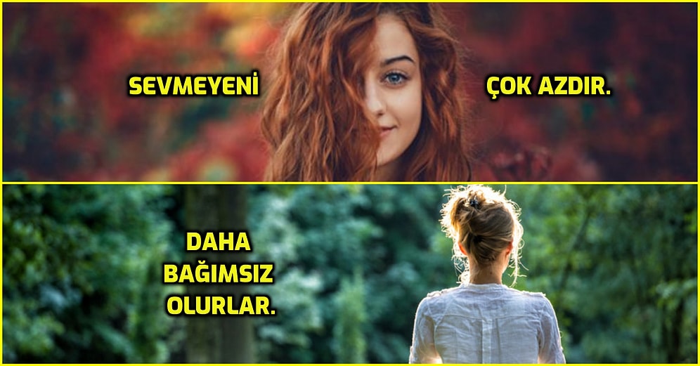 İçe Dönük Karaktere Sahip Olmanın Aslında Kötü Bir Şey Olmadığını Gösteren 12 Avantajı