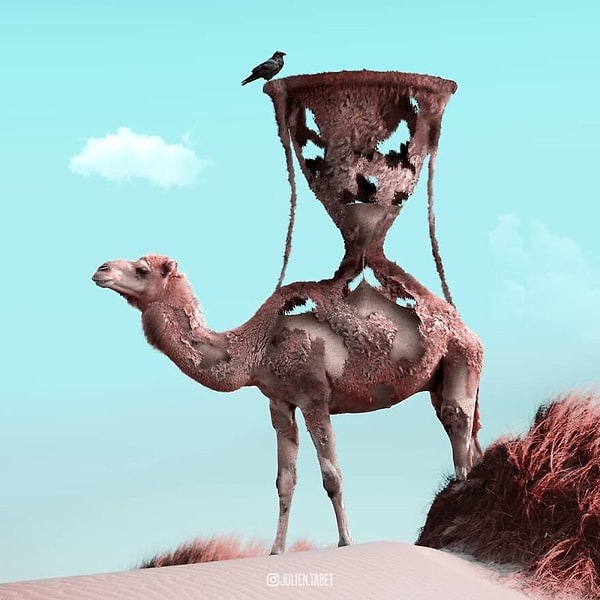 10. Вечность