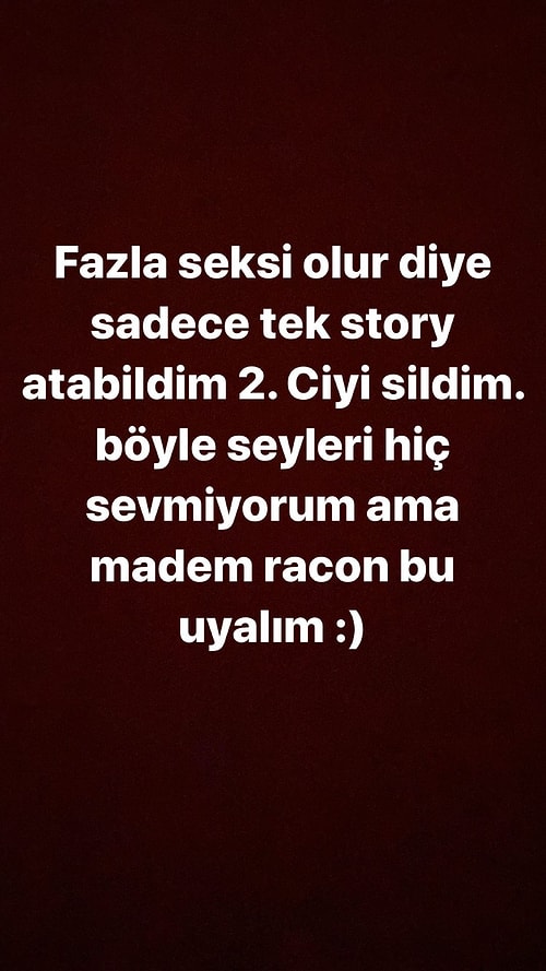 Akım Derken Bakım Olmuş: Ünlülerin Yeni Duşta Şampuanlanma Akımı Çok Konuşulacak