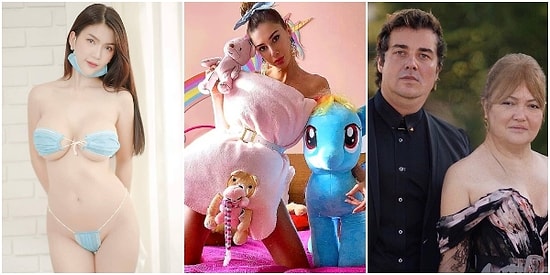 Karnımıza Yastık Bağladık, Ekmek Ustası Olduk: 2020 Yılının En Akılda Kalan Sosyal Medya Akımları