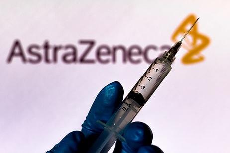 Oxford ve AstraZeneca'nın Geliştirdiği Koronavirüs Aşısının Yüzde 70 Etkili Olduğu Açıklandı