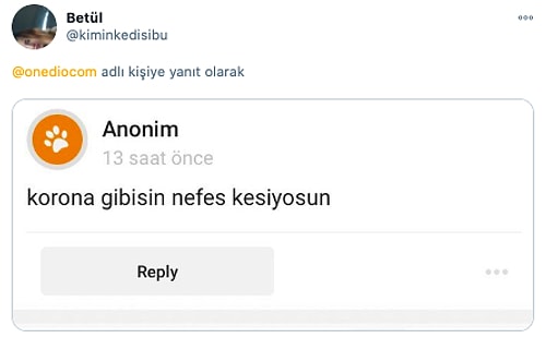 Aldıkları En Saçma DM'yi Paylaşıp 'Ayak Müfettişliği' Diye Bir Meslek Koluyla Tanışmamıza Vesile Olan Takipçilerimiz