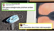 Denizaşırı Mizahta Bu Hafta: Son Günlerde Yabancıları Kahkahaya Boğmuş 17 Komik Tweet
