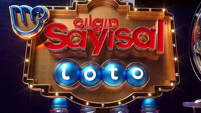 Çılgın Sayısal Loto Sonuçları Açıklandı... 23 Kasım Sayısal Loto Sorgulama Sayfası...