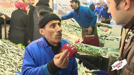 Üzerinden Yıllar Geçse de Her İzlendiğinde Kahkaha Attıran 39 Efsane Video