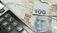 Gelir Vergisi, Kurumlar Vergisi, KDV, ÖTV, Para Cezaları, KYK Borçları!.. İşte İnteraktif Vergi Dairesi Üzerinden Yapabileceğiniz İşlemler ve Avantajları