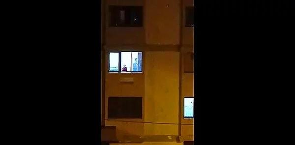 18. CHP Genel Başkan Yardımcısı ve Kahramanmaraş Milletvekili Ali Öztunç, Twitter hesabından, Elbistan’daki Bedirefendi Kuran Kursunda çekildiğini belirttiği bir video paylaştı. Videoda bir çocuğun darp edildiği görüldü.