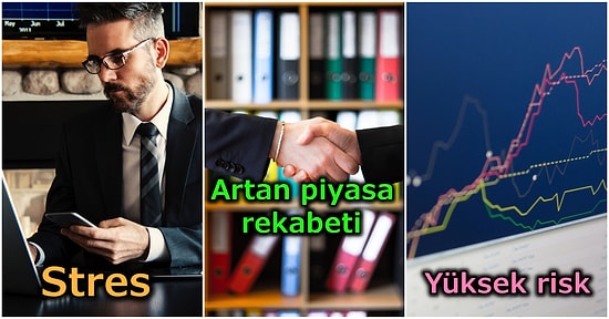 Girişimle Uğraşan Herkesin Mutlaka Bilmesi Gereken Sermaye Yatırımını Tüm Detaylarıyla Açıklıyoruz