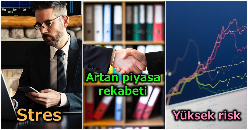 Girişimle Uğraşan Herkesin Mutlaka Bilmesi Gereken Sermaye Yatırımını Tüm Detaylarıyla Açıklıyoruz