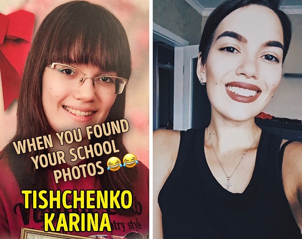 9. "Ну, раз такая пьянка..."