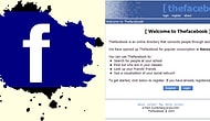 Ümit Sanlav Yazio: Facebook Neden Facebook?