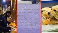 Son Aylarda Ülkemizde Yaşanan Yer Yarılsa da İçine Girsek Dediğimiz 25 Utanç Verici Olay