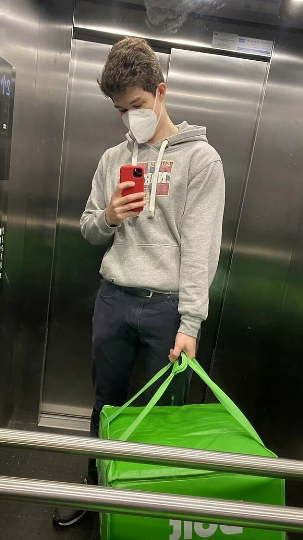 После ковид- 2020 год