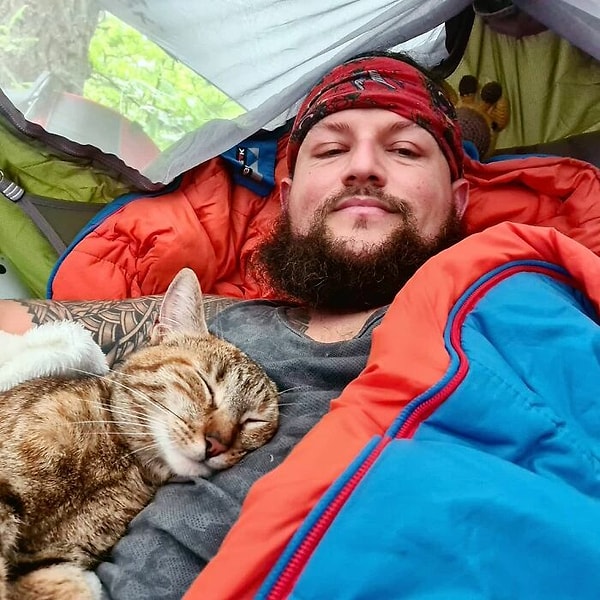 12. Веленсе, Венгрия