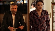 24 Kasım Salı Reyting Birincisi Hangi Dizi Oldu? İşte Masumlar Apartmanı, EDHO, Hekimoğlu ve Baraj Dizisi Reytingleri...