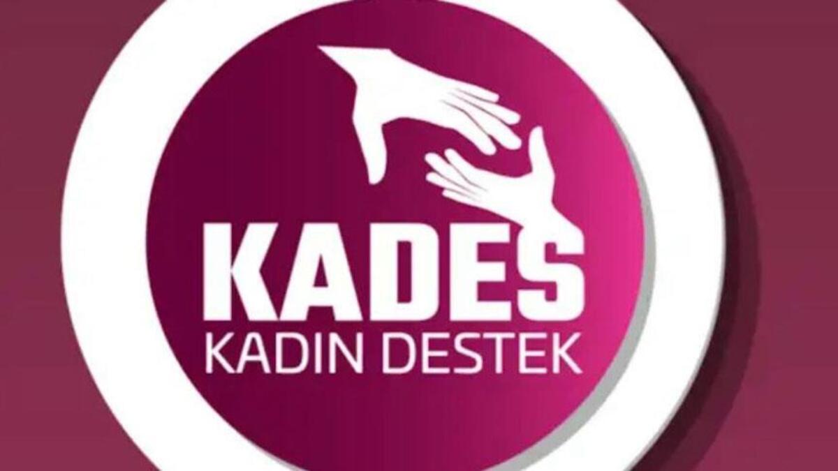 Kades Licik di Ogan Ilir Nikahi Gadis 16 Tahun Usai Digerebek