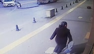 Yeni Doğmuş Bebeğini Soğukta Ölüme Terketmişti: 'Tepkilerden Korktuğum İçin Bıraktım'