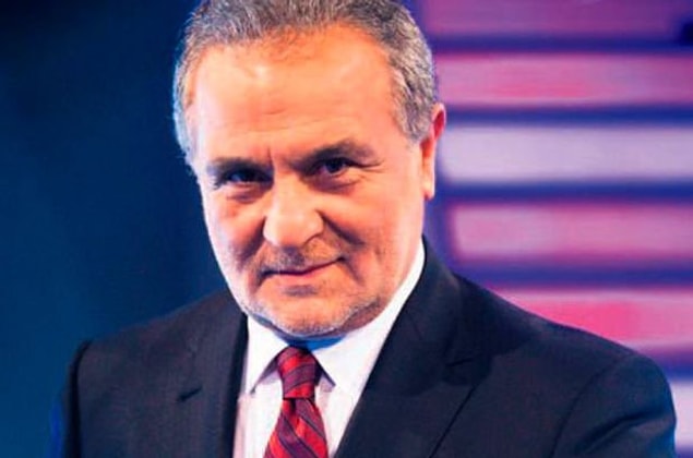 4. Uzun süre bilinci kapalı bir şekilde tedavi edilen Kenan Işık'tan müjdeli bir haber geldi!