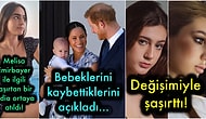 Bugün de Gıybete Doyduk! 25 Kasım'da Magazin Dünyasında Öne Çıkan Olaylar