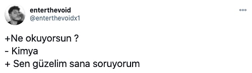 Atarlı Semt Abisi Duruşuna Yaptıkları Cuk Oturan Tespitlerle Kahkahalara Boğan 18 Kişi