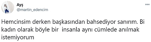 Dehşete Düştük! Yonca Evcimik'in Neresinden Tutmaya Çalışırsak Çalışalım Elimizde Kalan Yeni Şarkısı Sosyal Medyada Topa Tutuldu